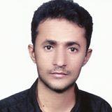 جائزة الأدب العربي يكرم الشاعر اليمني صدام الزيدي