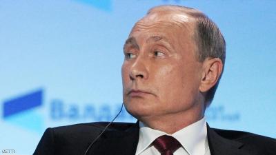 ماذا يعني انسحاب روسيا من "الجنائية الدولية"؟
