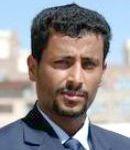 عن جدلية السياسي والطائفي في اليمن