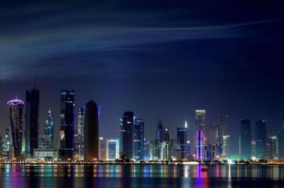 قطر تبدأ الثلاثاء القادم وبشكل رسمي بإلغاء  نظام الكفالة وميزات جديدة للوافد ( تفاصيل الإجراءات) 