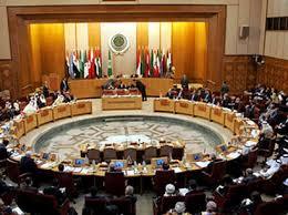 البرلمان العربي يدعو المجتمع الدولي رفض تصريحات ايران العدائية ضد اليمن والبحرين