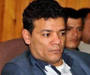 وفاة الزميل الصحفي محمد العبسي بصورة مفاجئة ومطالبات بتشريح جثته 