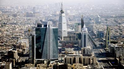 تعرّف على رسوم العمالة الوافدة في السعودية شهريا في ظل الموازنة الجديدة 