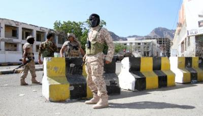 التأسيس المناطقي للقوات العسكرية جنوباً يهدد بأزمة جديدة في اليمن 