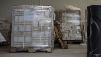 السلطات الألمانية تصادر آلاف النسخ من القرآن المترجمة إلى اللغة الألمانية