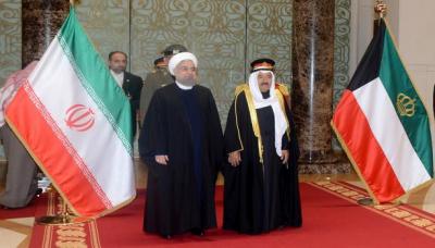 من الكويت إلى ميونخ... لا مؤشرات إيجابية للعلاقات السعودية-الإيرانية