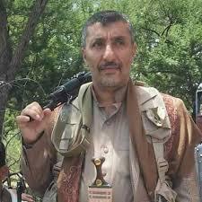 الحوثيون يقتحمون قرية قائد المقاومة في عتمة الشيخ عبد الوهاب معوضه بذمار ومخاوف من سيطرة تامة على المنطقة