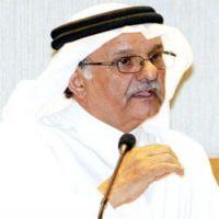 د. محمد المسفر : اليمن والتحالف العربي لاستعادة الشرعيه