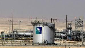 "آرامكو" السعودية تستأنف إمدادات المنتجات النفطية لمصر
