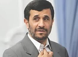 إيران: أحمدي نجاد يعلن ترشحه للانتخابات الرئاسية