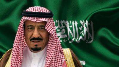 الأوامر الملكية السعودية ودلالاتها الداخلية والخارجية 