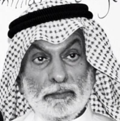 المفكر والأكاديمي الكويتي " النفيسي " يعلق على إعلان تشكيل مجلس سياسي إنتقالي في جنوب اليمن