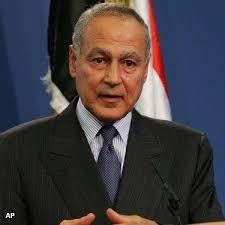 الأمين العام للجامعة العربية يكشف موقفه من الوحدة اليمنية وإعلان تشكيل مجلس سياسي جنوبي