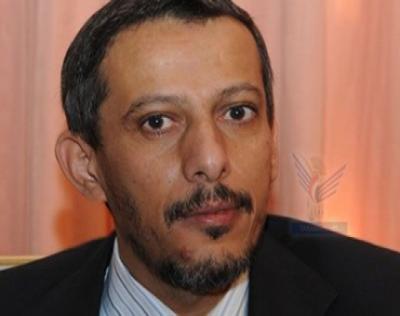 وزير التربية : شكلنا لجنة للتحقق من عدد المعلمين اليمنيين المغتربين بالخارج المتغيبين عن وظائفهم 