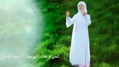توشيح "صلوات الإله" هدية الموسيقار أحمد فتحي لجمهوره في رمضان