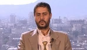عضو المكتب السياسي للحوثيين : لقد قتلنا أكثر من 60ألف جندي خلال الحروب الستة على صعدة