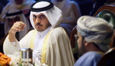 أول رد رسمي قطري على قيام السعودية والإمارات والبحرين ومصر واليمن بقطع العلاقات معها وإغلاق جميع المنافذ الحدودية