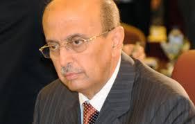 د/ القربي : فشل الثورات اليمنية على مدى 60 عاماً ناتج عن قادة همُّهم الحكم وتصفية خصومهم