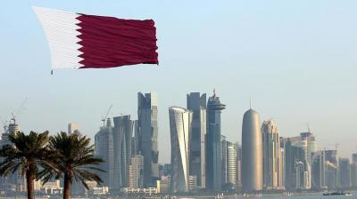 قطر تمنح إقامة دائمة لـ "أصحاب الخدمات الجليلة والكفاءات"