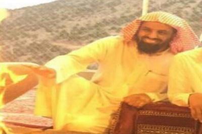  الكشف عن قاتل رئيس هيئة الأمر بالمعروف والنهي عن المنكر بمدينة القصيم السعودية 