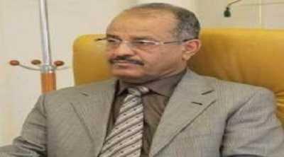 المدير التنفيذي لشركة النفط اليمنية " الدكتور البطاني " يكشف لهيئة مكافحة الفساد أسباب إنعدام المشتقات النفطية 