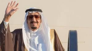 شاهد بالصور والأسماء الكاملة .. 19 أميراً ومسؤولاً ورجل أعمال سعوديين تمت الإطاحة بهم وتوقيفهم عقب صدور الأوامر الملكية يوم أمس