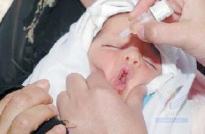 يونسيف : وصول اللقاحات لمطار صنعاء ينفذ حياة 600 ألف طفل يمني