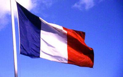فرنسا وكندا تصدران بيانين  حول الأوضاع في اليمن 