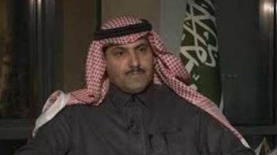 السفير السعودي لدى  اليمن يعلّق على إقتحام الحوثيين لجامع الصالح بصنعاء