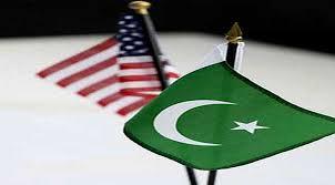 باكستان تعلق تعاونها العسكري والإستخباراتي مع أمريكا