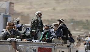 مقتل القيادي الحوثي " الحاكم " أحد أبرز القيادات الميدانية في تعز