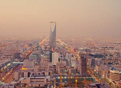 هذه هي الدول المسموح لرعاياها بالحصول على التأشيرة السياحية السعودية لأول مرة .. وهذه هي الشروط