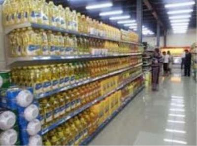 ارتفاع مخيف لأسعار المواد الغذائية في صنعاء وعدداً من المحافظات ينذر بمجاعة وشيكة