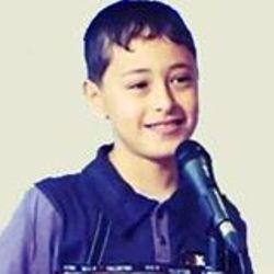 الطفل اليمني شهاب الشعراني يتأهل إلى الحلقة النهائية في برنامج صوتك كنز - للتصويت ودعم الطفل شهاب على الأرقام أدناه