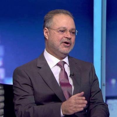 وزير الخارجية " المخلافي " يكشف حقيقة دفن الرئيس الراحل " صالح " ومستقبل أولاده ونجل شقيقه طارق