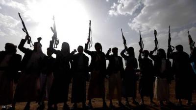 الحوثيون يمنعون عدداً من المنظمات الإغاثية من العمل 