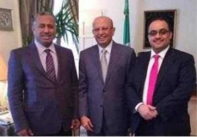 الحوثيون يسعون لتغيير وفد المؤتمر المفاوض في المشاورات القادمة وفرض قيادات مؤتمرية موالية لهم ( الأسماء المطروحة)