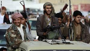 تقرير أممي يكشف حجم إيرادات الحوثيين المهولة فضلاً عن إبتزاز التجار