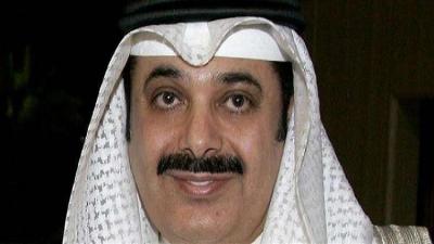 السلطات السعودية تطرح ممتلكات ملياردير سعودي محتجز للبيع في المزاد