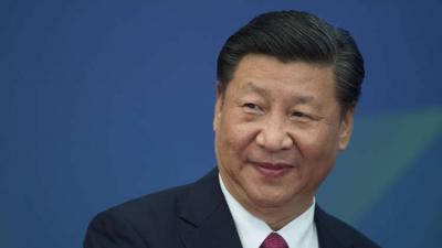الصين تقر تعديلات دستورية تكرس فكر الرئيس وتجيز له الحكم مدى الحياة