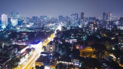 لماذا تزيد رواتب المغتربين في مومباي عن أي مدينة أخرى في العالم ؟