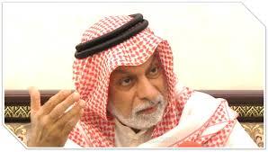 المفكر الكويتي الدكتور " النفيسي " يكشف موقف الأمريكيين والأوروبيين من الحوثيين 
