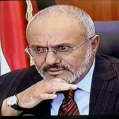 برنامج وثائقي على قناة " المسيرة " يغضب أنصار الرئيس الراحل علي عبدالله صالح 