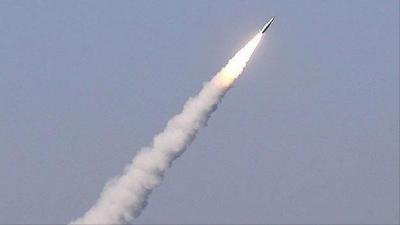 ناطق التحالف : السعودية أكثر دول العالم تعرضا للصواريخ الباليستية