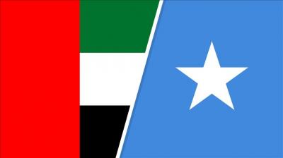 الإمارات والصومال.. هل يصل التوتر حد القطيعة؟