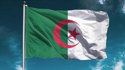 الجزائر تستدعي سفير المغرب لديها عقب تصريحات وزير الخارجية المغربي حول قطع العلاقات الدبلوماسية مع إيران