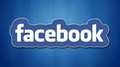 خبراء: خدمة "المواعدة" الجديدة لفيسبوك قد تنتهك خصوصية المستخدمين