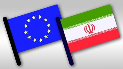 دول أوروبية وكندا تدعم الاتفاق النووي مع إيران رغم انسحاب واشنطن .. تعرف على تلك الدول 