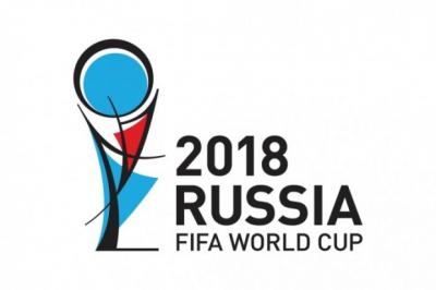 وزارة الشباب والرياضة تعلن عن تنصب شاشات عملاقة لمشاهدة مباريات كاس العالم