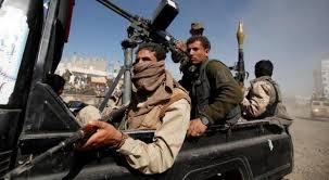 إستمرار إختطاف الحوثيين لعدداً من دكاترة جامعة صنعاء أثناء توجههم إلى عدن ( الأسماء)
